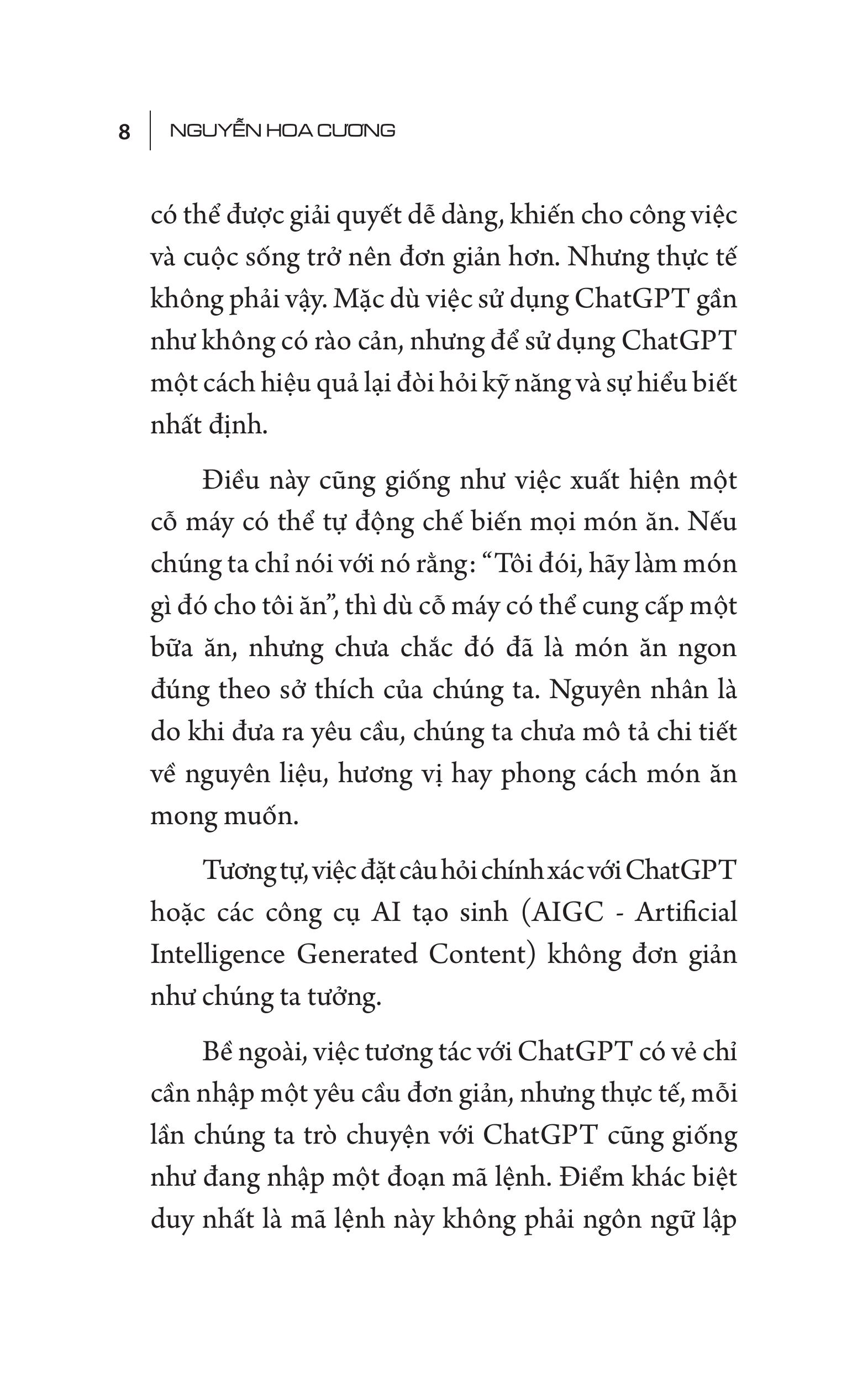Trích đoạn 7